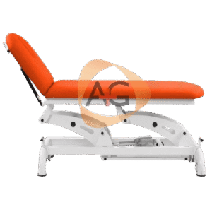Electric Examination Table ECTE5