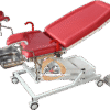 Gynecological Examination Table GETE5