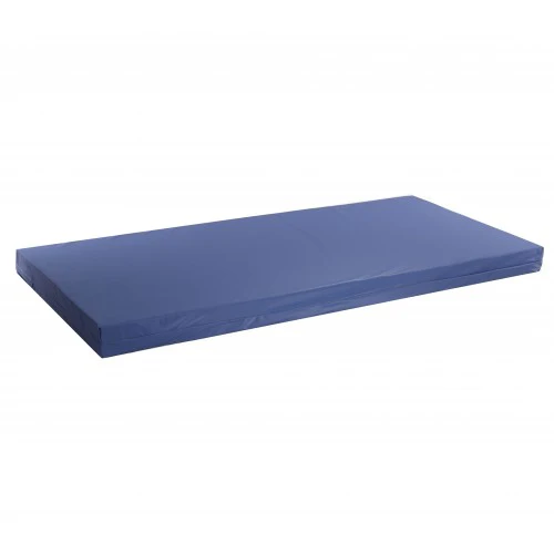 Hospital Bed Mattress HMBM001