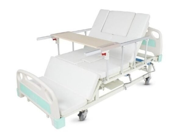 Hospital Bed Price in Mirpur