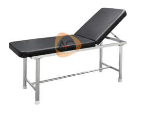 Examination Couch MECT1