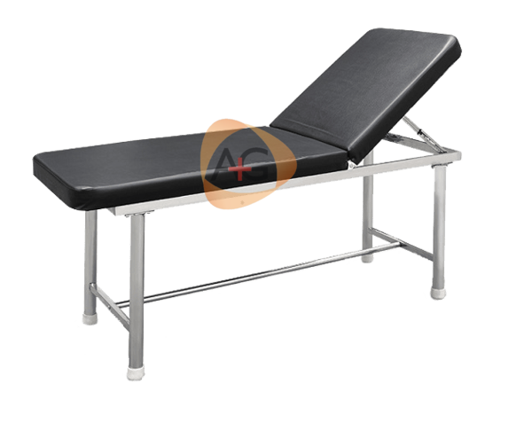 Examination Couch MECT1