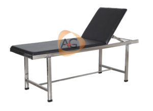 Examination Couch MECT2