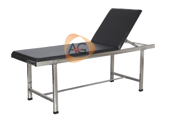 Examination Couch MECT2