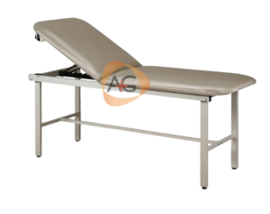 Examination Couch MECT3