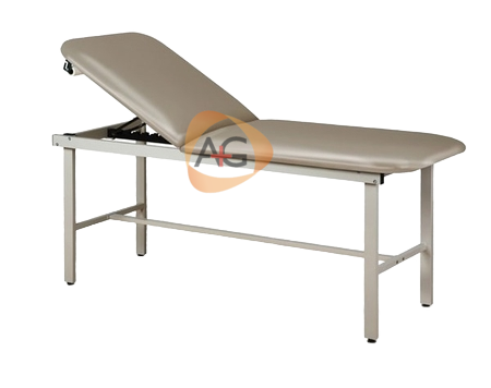 Examination Couch MECT3