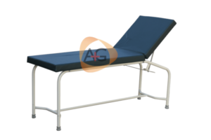 Examination Couch MECT4