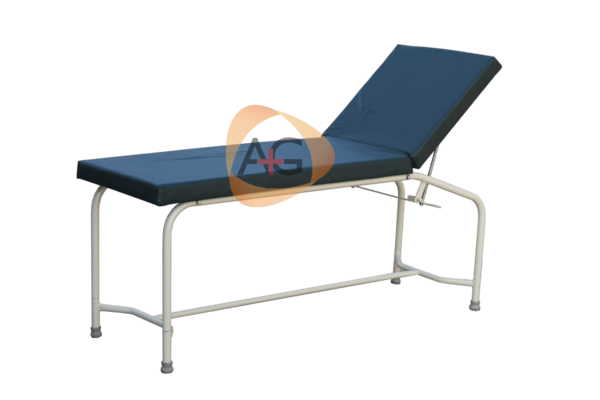 Examination Couch MECT4
