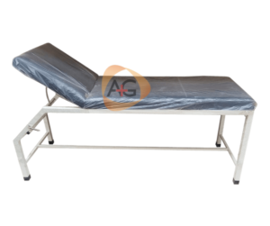 Examination Couch MECT5