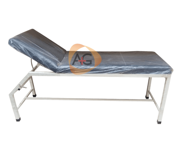 Examination Couch MECT5