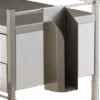 Medicine Trolley MTH-002