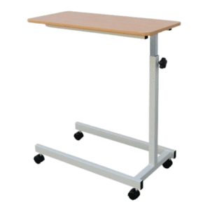 Over Bed Table BST6