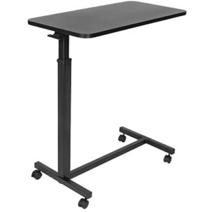 Overbed Table BST2