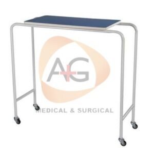 Overbed Table for Hospital BST4