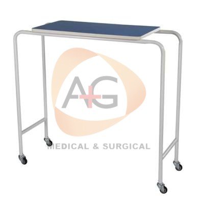 Overbed Table for Hospital BST4