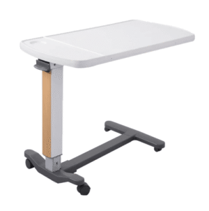 Overbed Table for Hospital Rooms BST7