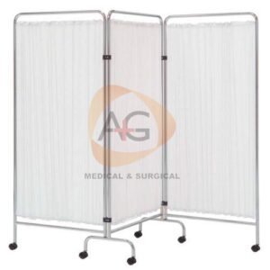 Ward Screen BSS1