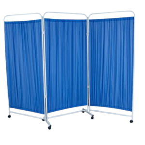 Ward Screen BSS3
