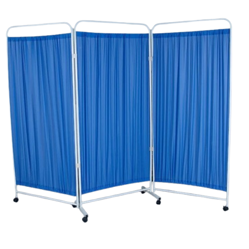 Ward Screen BSS3
