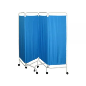 Ward Screen BSS2